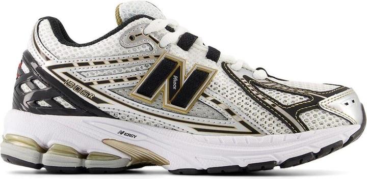 Image du produit New Balance - Baskets - Enfant (36)