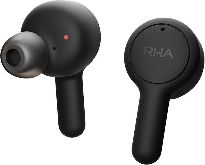 Actual product image RHA TrueConnect 2 (NC, 9 h, Wireless)