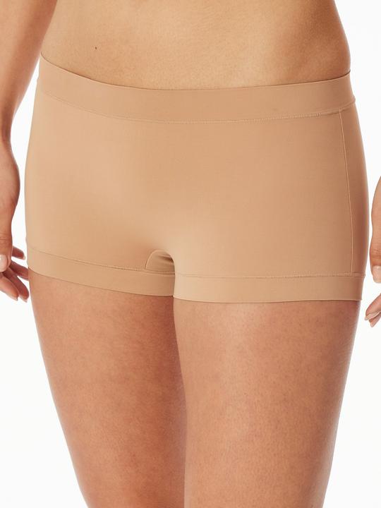 Produktbild Schiesser Shorts Unique Micro (36, 2er Pack)