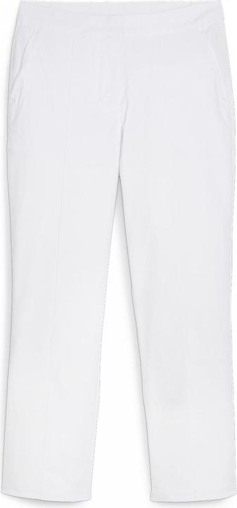 Actual product image Puma W Costa Trouser Pant (L)