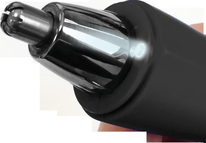 Immagine prodotto Efalock Microtrimmer