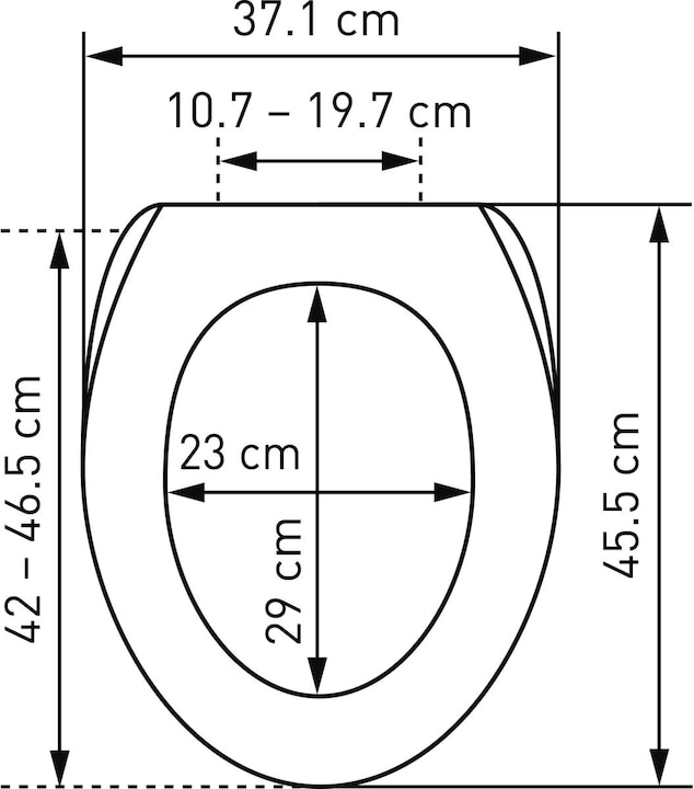 Image du produit Diaqua Argent