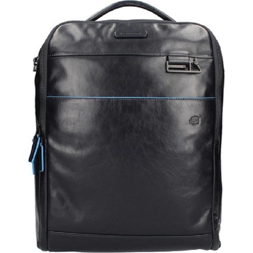 Piquadro, Rugzak, (19 l)