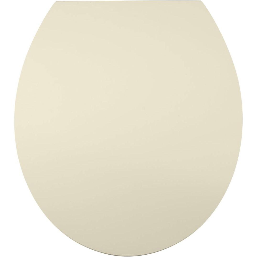 Diaqua, WC Deckel, Kit