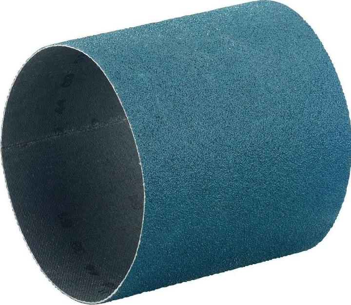 Produktbild Metabo Schleifbänder 60 (60)