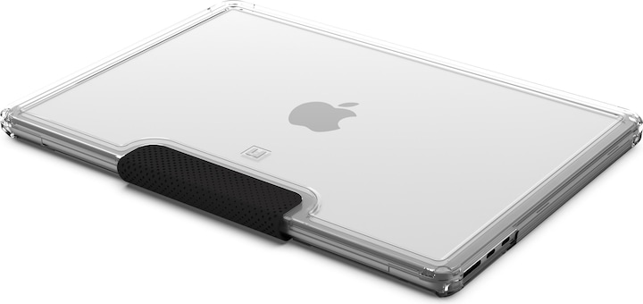 Produktbild UAG Lucent (13", Apple)