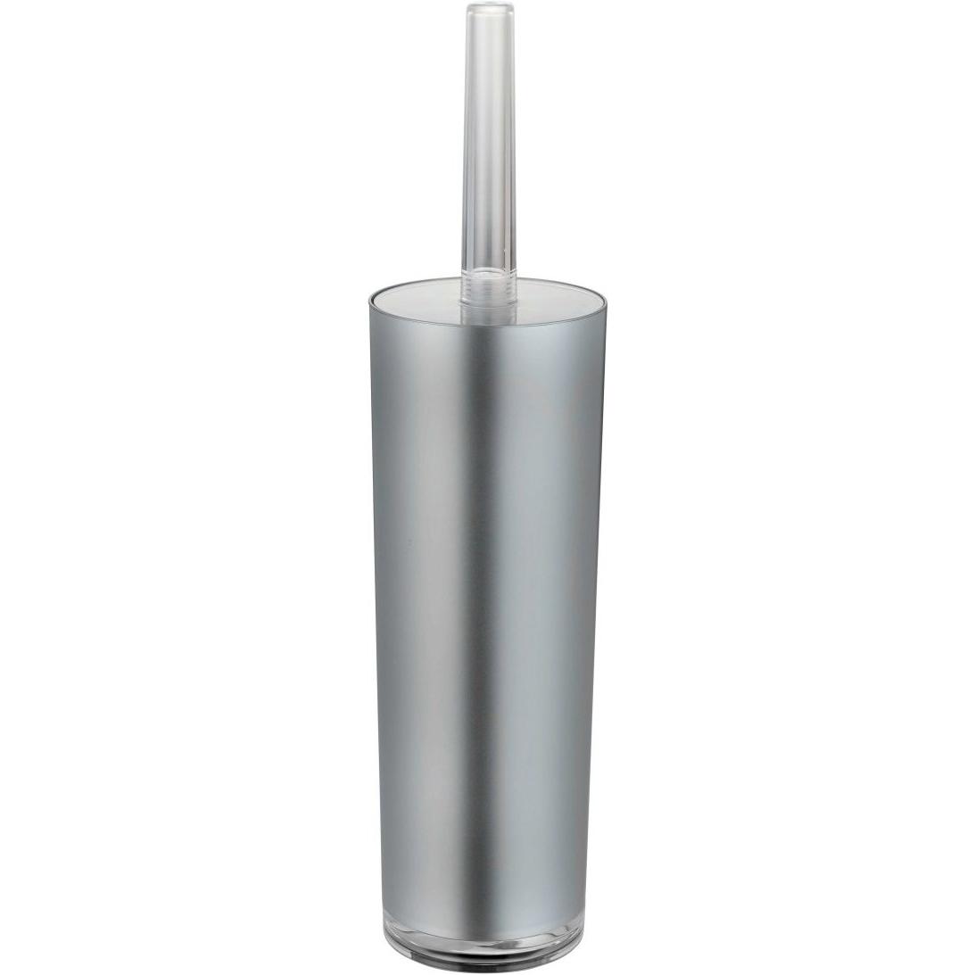 Diaqua, Toilettenbürste, Cruz