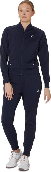 Immagine prodotto ASICS Performance COURT WARM-UP JACKET Lady (S)
