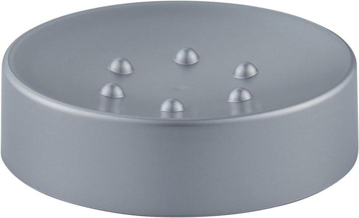 Silber