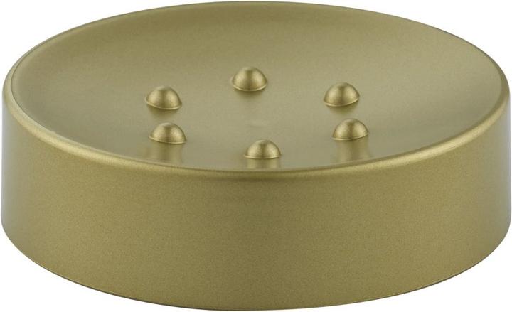 Actual product image Diaqua Cruz