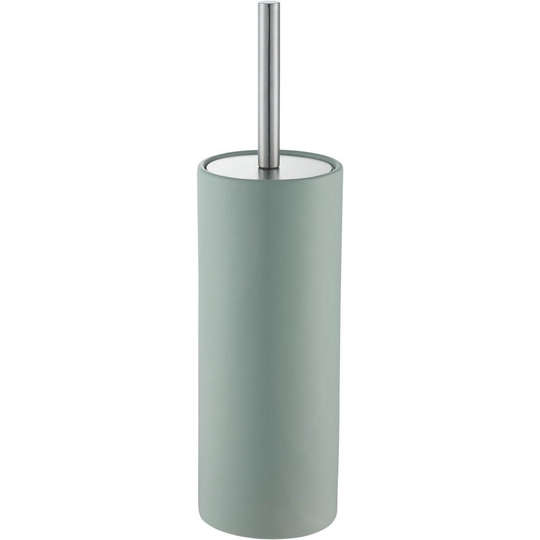 Diaqua, Toilettenbürste, Zylo