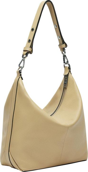 Produktbild Liebeskind Berlin Handtasche Paris 2148787