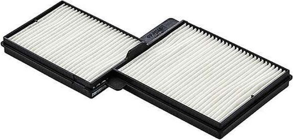 Image du produit Epson Filtre à air - ELPAF49 - EB-67x/68x/69x (Filtres)