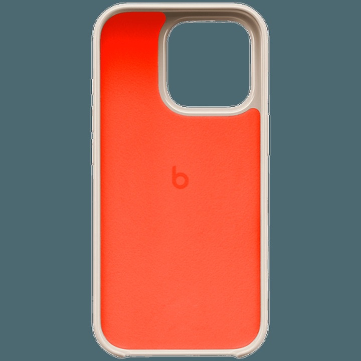 Produktbild Beats Case with MagSafe (Apple iPhone 16 Pro)