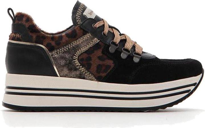 Nero Giardini I013290D-100 (40)