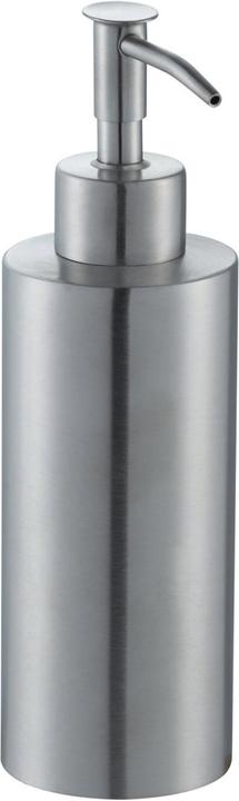 Produktbild Diaqua Goli