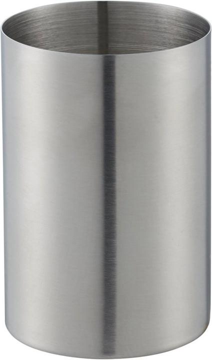Actual product image Diaqua Goli (Ø 6.5 x 10 cm)