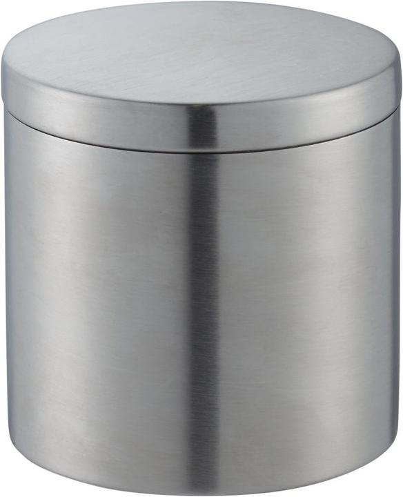 Image du produit Diaqua Goli