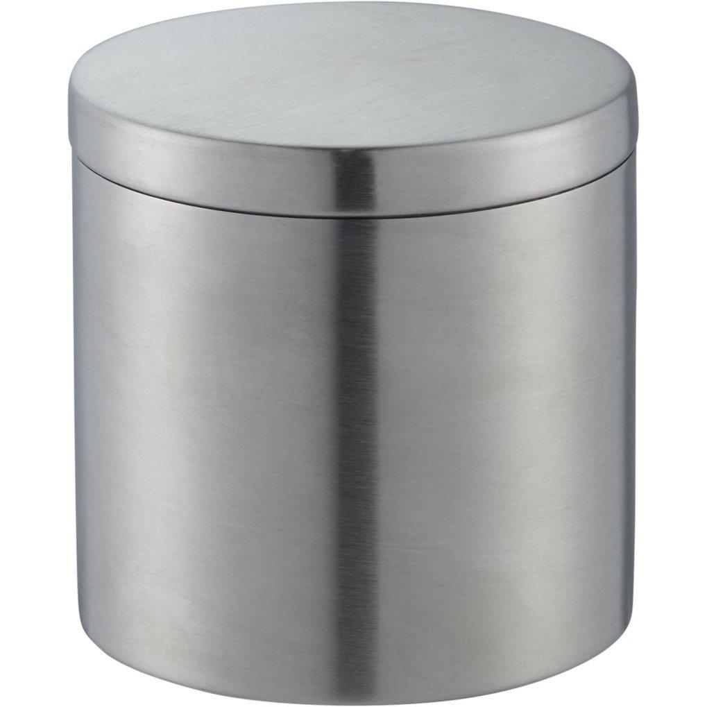 Diaqua, Badaufbewahrung, Goli