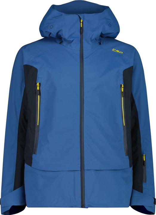 Immagine prodotto CMP Campagnolo Hoodie (M)