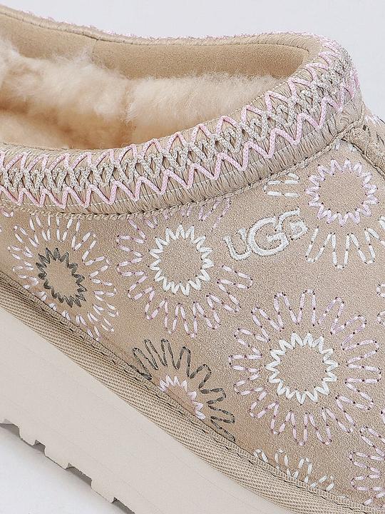 Image du produit Ugg Pantoletten TAZ SUN STITCH (36)