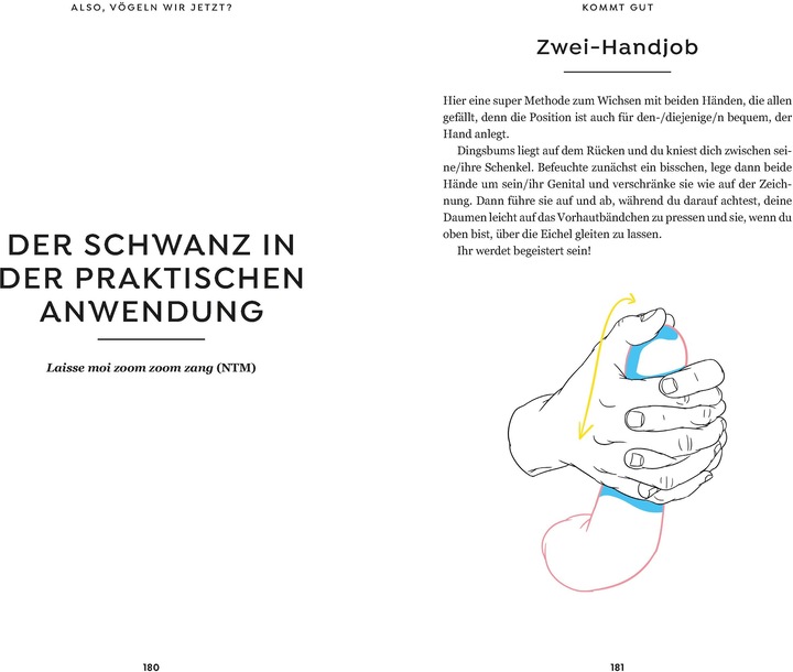 Immagine prodotto Kommt gut (Tedesco, Jüne Plã, 2020)
