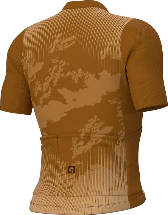 Image du produit Alé Krakatoa (XL)