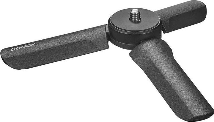 Productafbeelding Godox 10000mAh Oplaadgreep BPC 01
