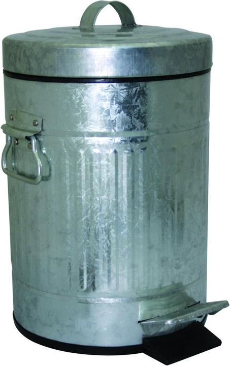 Immagine prodotto Diaqua Oxi (5 l)