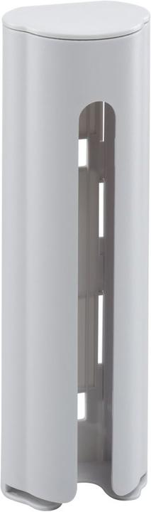 Actual product image Diaqua Smart