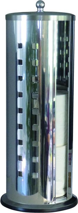 Diaqua Spare roll holder