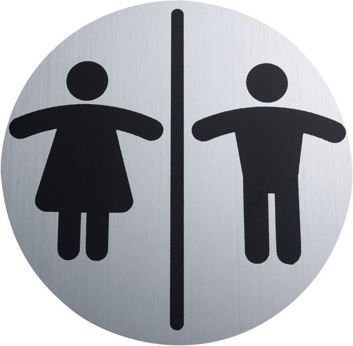 Diaqua Homme + Femme