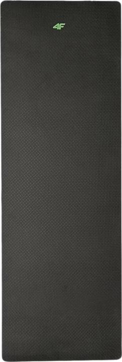Produktbild 4F Yogamatte U027 (8 mm)