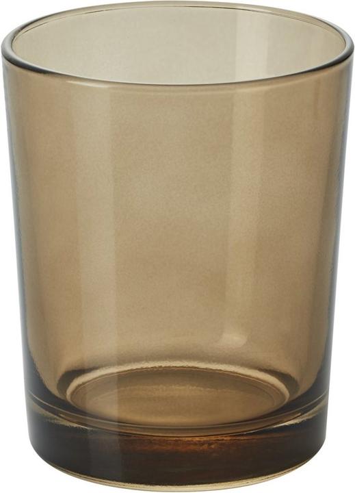 Produktbild Diaqua Chic