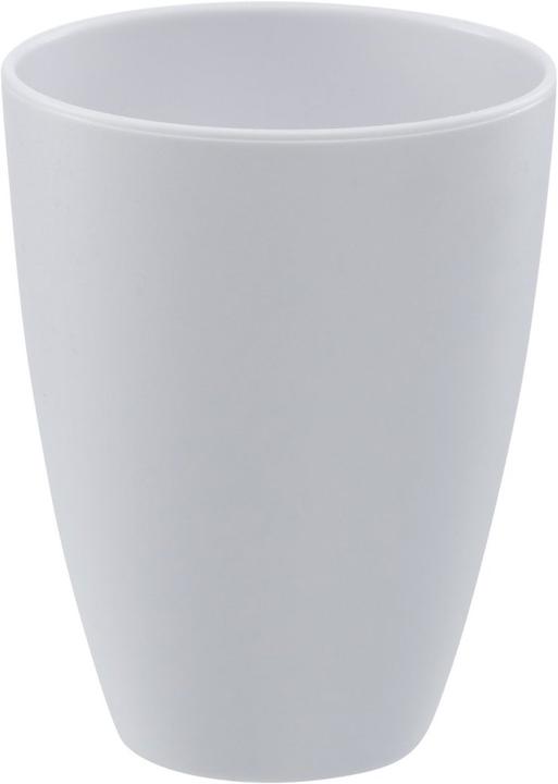 Produktbild Diaqua Smart