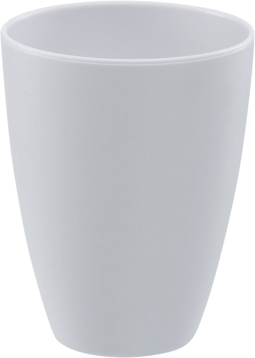 Spare cup Smart (Ø 7.5 cm, Ø 4 cm, Ø 9.5 cm)
