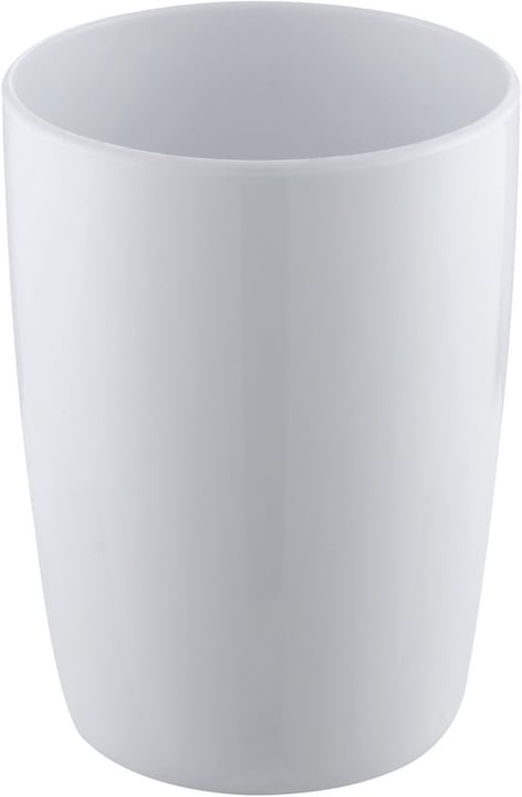 Tazza di ricambio Laguna (Ø 7 cm, Ø 5,5 cm, Ø 9 cm)