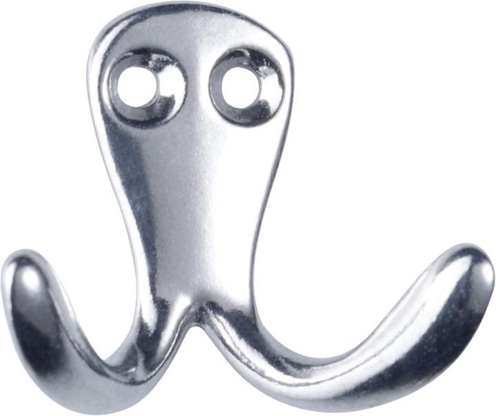 Actual product image Diaqua Nico