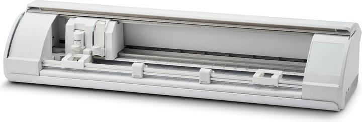 Actual product image Silhouette Cameo 5 Plus