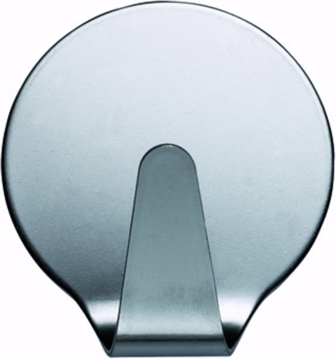 Actual product image Diaqua Round