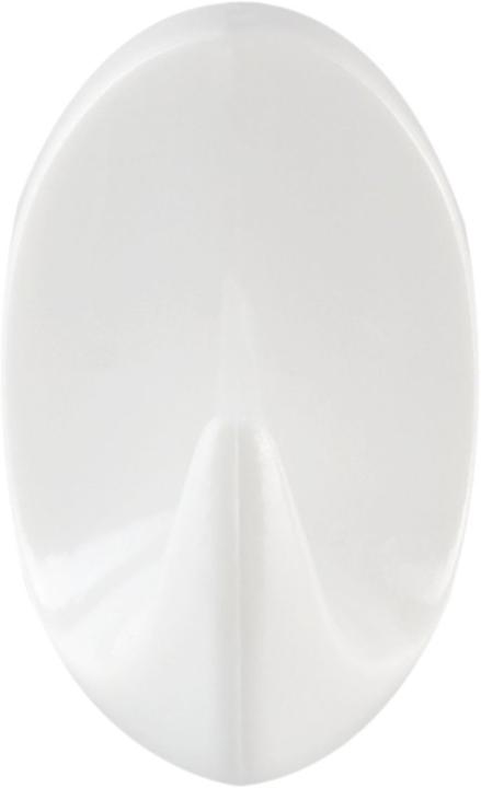 Actual product image Diaqua Mini hook