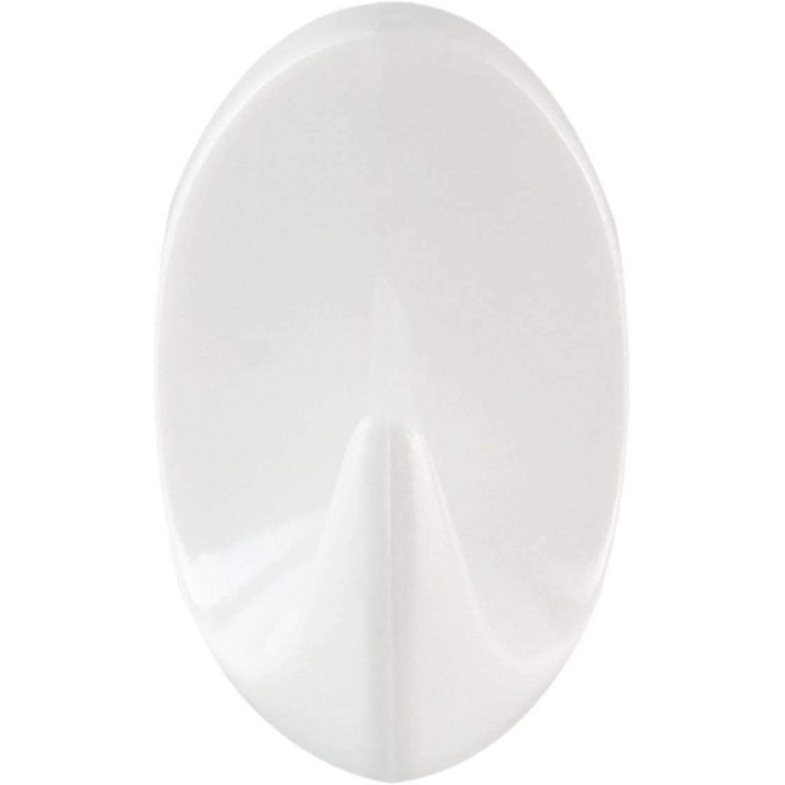 Diaqua, Klebehaken + Klebenagel, Minihaken