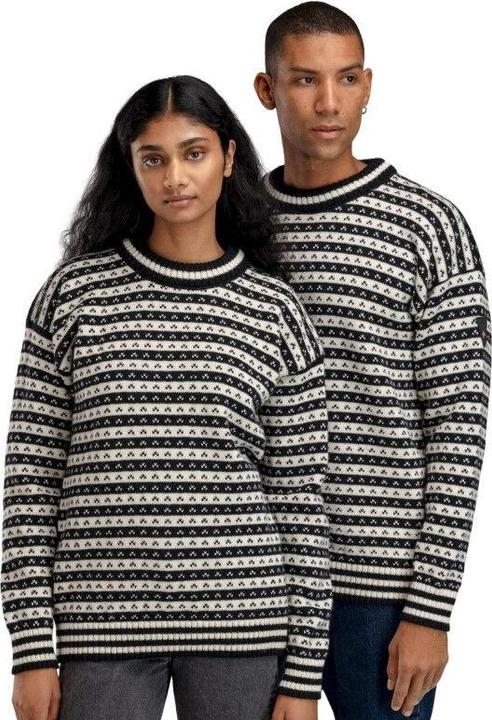 Produktbild Dale of Norway Skipsleia Sweater (XL)