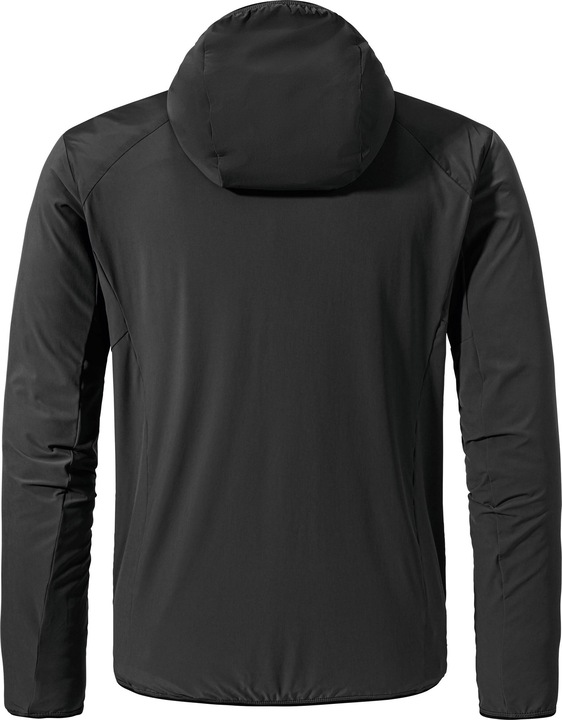 Image du produit Schöffel Hybrid Jk Style Blaueis MNS (XXL)