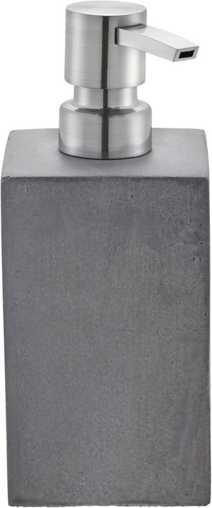 Cement