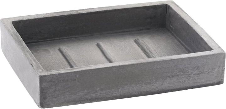 Produktbild Diaqua Cement