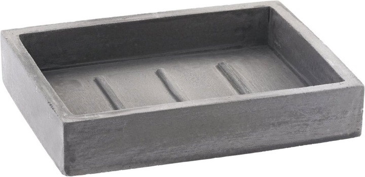 Cement