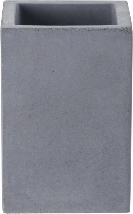 Actual product image Diaqua Cement (7 x 7 x 11 cm)