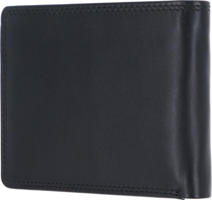 Produktbild Golden Head Polo RFID Protect Scheintasche 1133