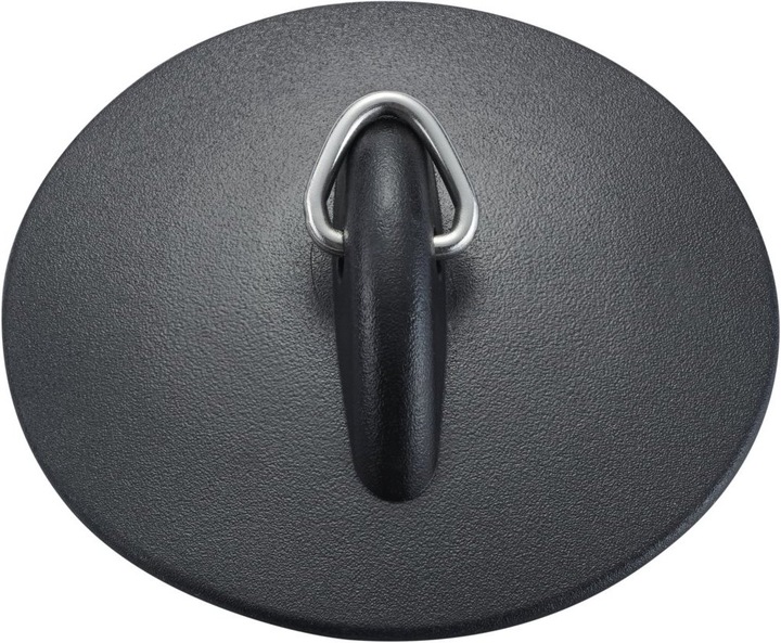 Immagine prodotto Diaqua Tappo da bagno ø44-50mm